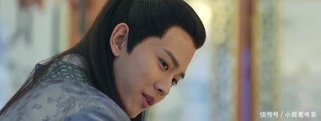 『陆绎』《锦衣之下》之陆绎内心独白四十六六一夫妇双双打翻醋坛子