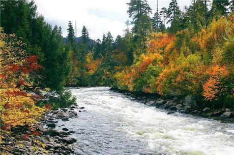 中国最高的秘境，外国人禁止入内，国人需持特殊证件进入