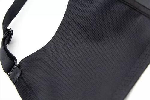 2018秋冬新品|花卉蕾丝优雅绽放