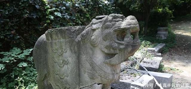 解密“秦岭超大违建别墅”业主拿50年茅台当水喝