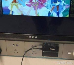 怕是越打越假 拼多多上市后 黄铮正面回应打假