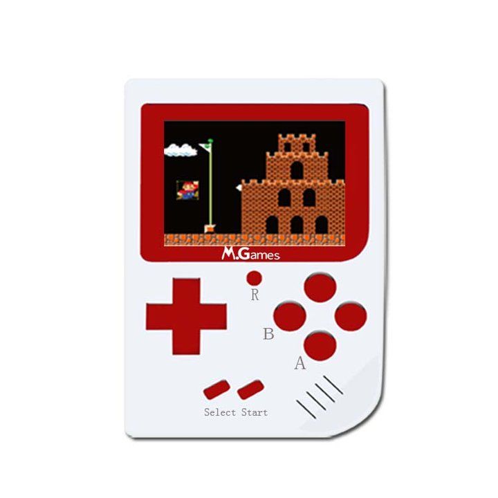 200元预算，有什么特别的礼物可以送给男生?