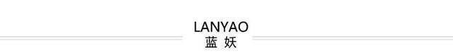  「玫瑰」玫瑰种植好吗？不一定！