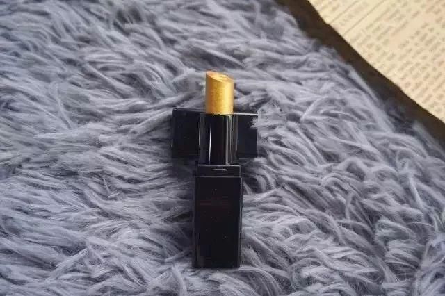 唇膏收集控一定要pick这一盘!