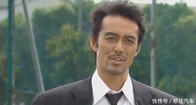 『续集』《东大特训班》将拍续集!长泽雅美将成为教师回到母校