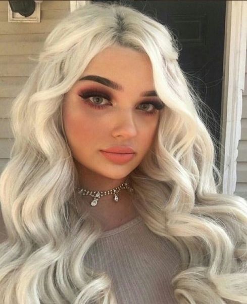 听说这样子护发，就可以跟毛糙发质说拜拜!