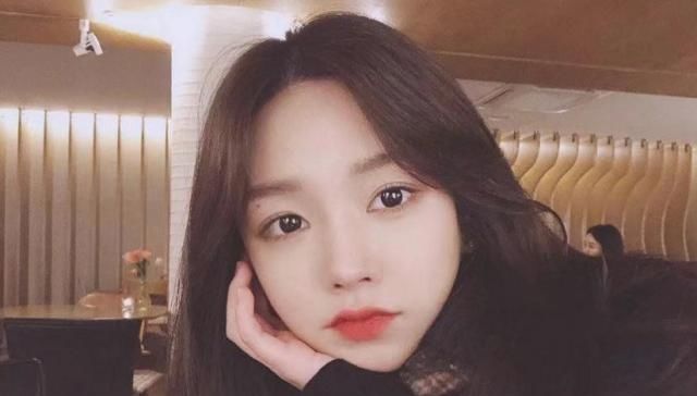 黄子韬承认感情