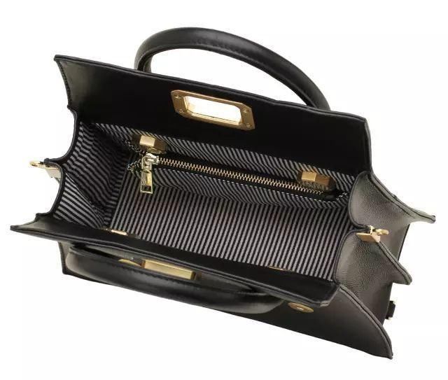 质量碾压Prada，美貌不输Chanel，这几个包包品牌让国货扬眉吐气