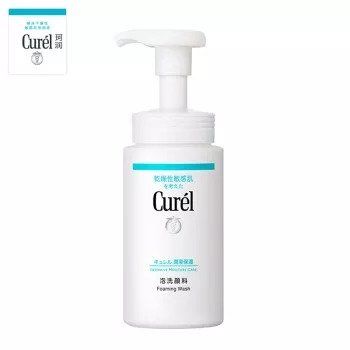 当红女星成天去医美，为啥无修图还是这么吓人?