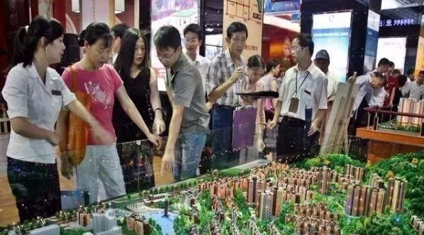 2019年农村户口进城买房有补贴，你知道补多少吗？附补贴流程