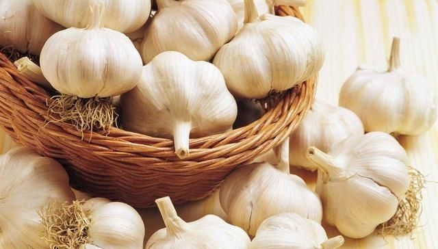 「生虫」大米长虫怎么处理?赶紧收藏这些小tips