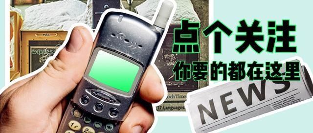  [最新版]最新版！疫情宅在家，老外太会玩，看完你会脑洞大开