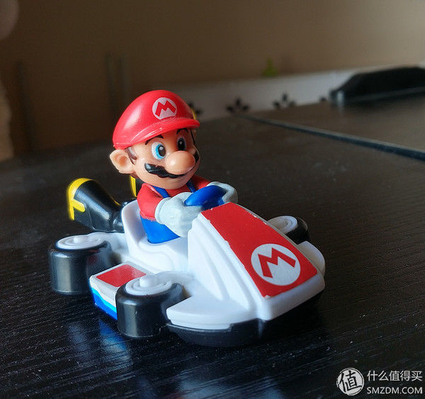 极速过气的换代机?新机来临前夕开箱回顾 小米 MIX 2