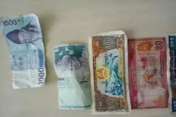 骗局又双叒翻新!女孩接“快递”电话后，支付宝的7万突然消失了