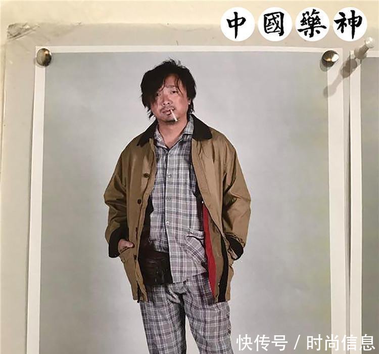 《我不是药神》原型, 每个局中人究竟谁对谁错