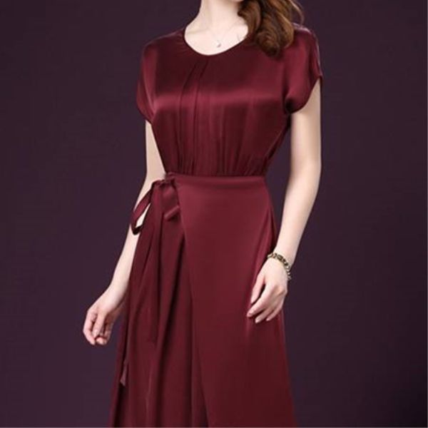 难怪日本女人洗完澡不穿衣服，瞧瞧下图女人，性感迷人太美了