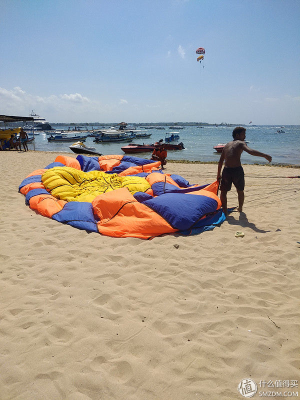 这么多年防晒服都穿错了?夏季防晒服应该这么穿!