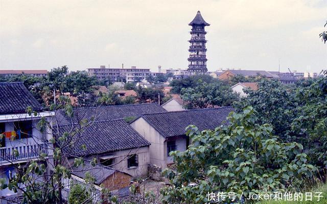 江苏苏州木版画