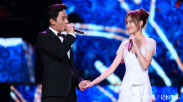 唐嫣罗晋将结婚已选好婚纱?唐嫣方做出回应!吃瓜群众表示不满