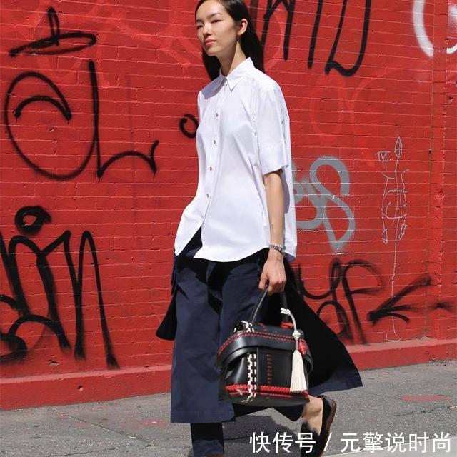 孙菲菲的气质真经得住时间的考验！即使31岁拍摄大片依然独步当世