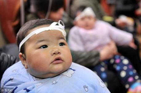 关闭空调捂被子？产妇听信谣言出了人命