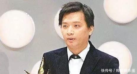  #孩子#李泽楷和梁洛施竟要复合？现任郭嘉文吃醋宣战！
