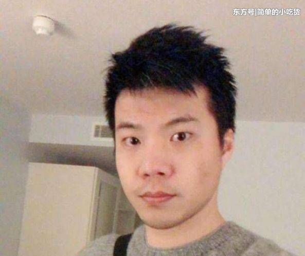 黄毅清狂喷宋祖德，曝光诈骗黑历史，“受骗者”纷纷出面证明