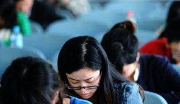  「改革」事业单位改革，2020年将开启聘任制时代，工资，晋升悉