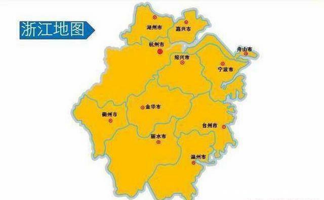  我国：我国最早实行“省直管县”的湖北、重庆、浙江, 有什么异