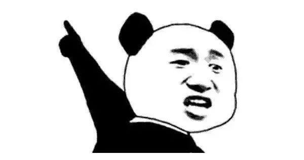  [未来]台风三连击！第13号台风“玲玲”生成，广州未来几天都是