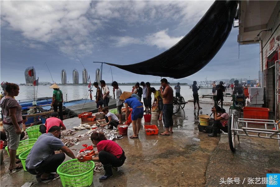 中国最宜居城市，年平均气温25℃，网友戏称:东北第四省