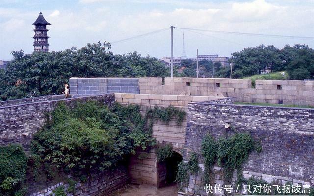 江苏苏州木版画