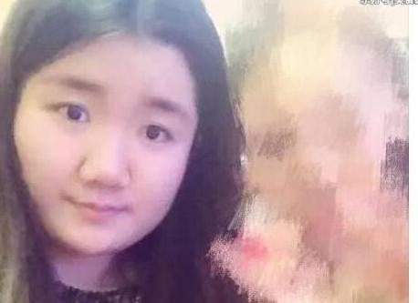 和它煮每周喝三次瘦6斤，胖妹3个月瘦44斤脸也瘦了，腰细3圈