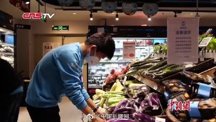 随州■辟谣!湖北随州城区超市将全部关门是谣言