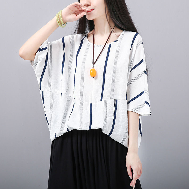 身材丰满的女人别错过,紧身打底衫,穿出万种风情,尽显完美曲线