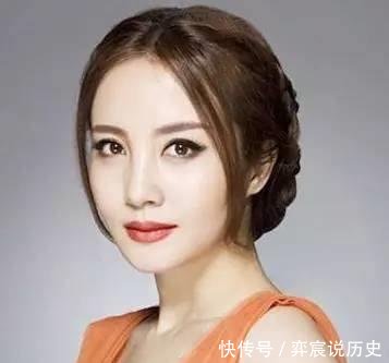 『女人』女人年纪大了,别留这几种发型,更显老气和俗气