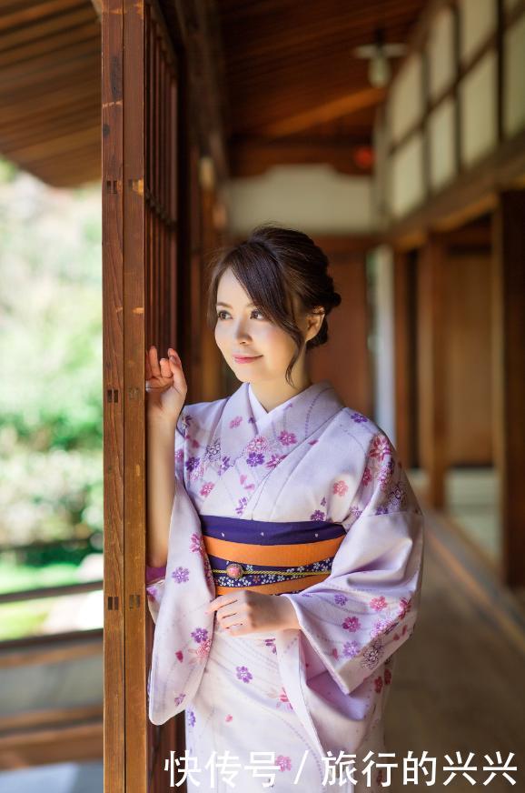 「适合」适合拍古装汉服婚纱照的城市丽江杭州,婚纱摄影拍古装怎么拍好看