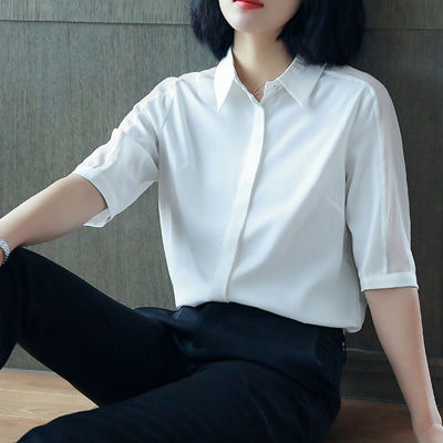 比连衣裙洋气的“仙女衫”!挑剔的经理都赞不绝口，显嫩才撩人