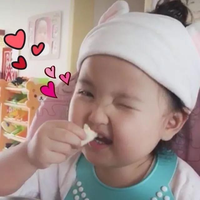 为什么白的女生总是比较受欢迎?