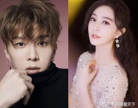 宋祖德再度炮轰戏子过度炒作，科学家早晚会消失完范丞丞无奈中招