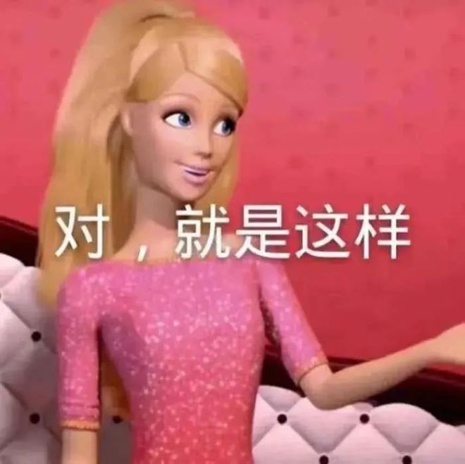  『磨砂』时隔三年，SK-II神仙水的假货到底更新到了什么地步？