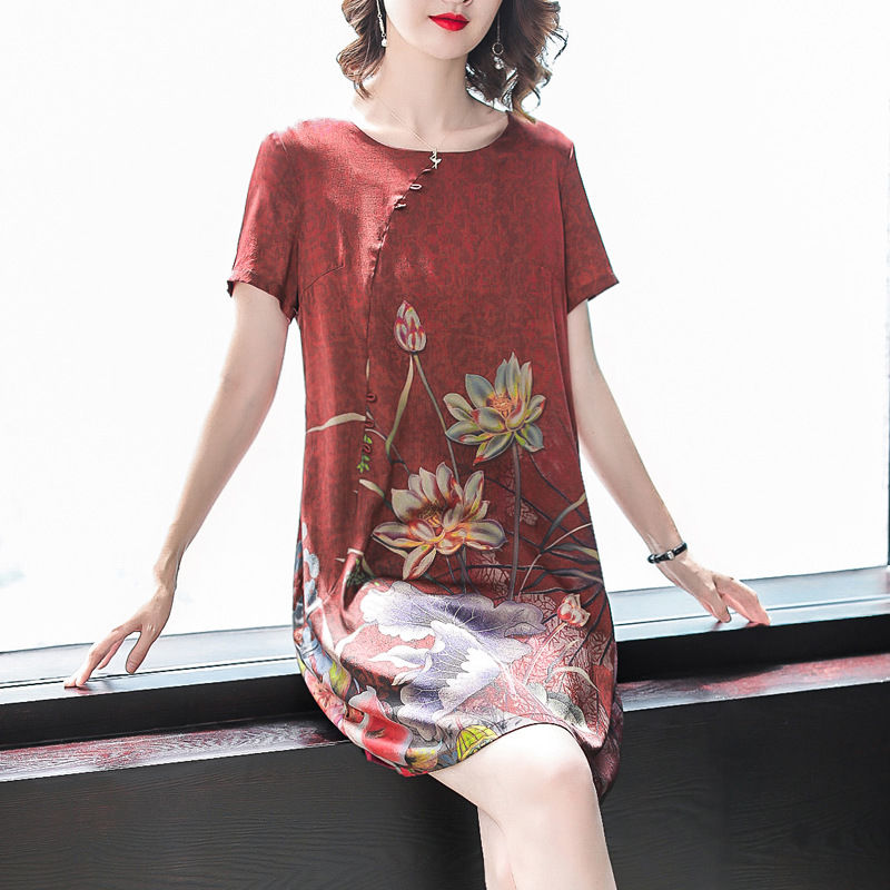 身材丰满的女人这样穿才好看!学下面这样穿，凸显傲人身材