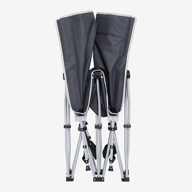 老公偷偷带回日本女人躲房间用的“房术货”后劲十足，用了还想用