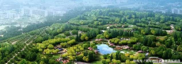 大局已定，北京要全面爆发了！全国都羡慕死北京！