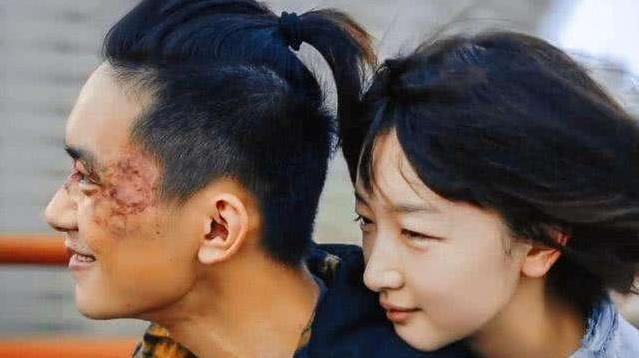  「攻略」单眼皮女孩看过来,颜值逆袭攻略!化好妆可以使你更美!