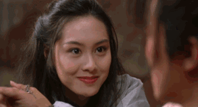 抖音眼:同样是眼睛,拯救全脸和祸害颜值的眼睛区别还真大