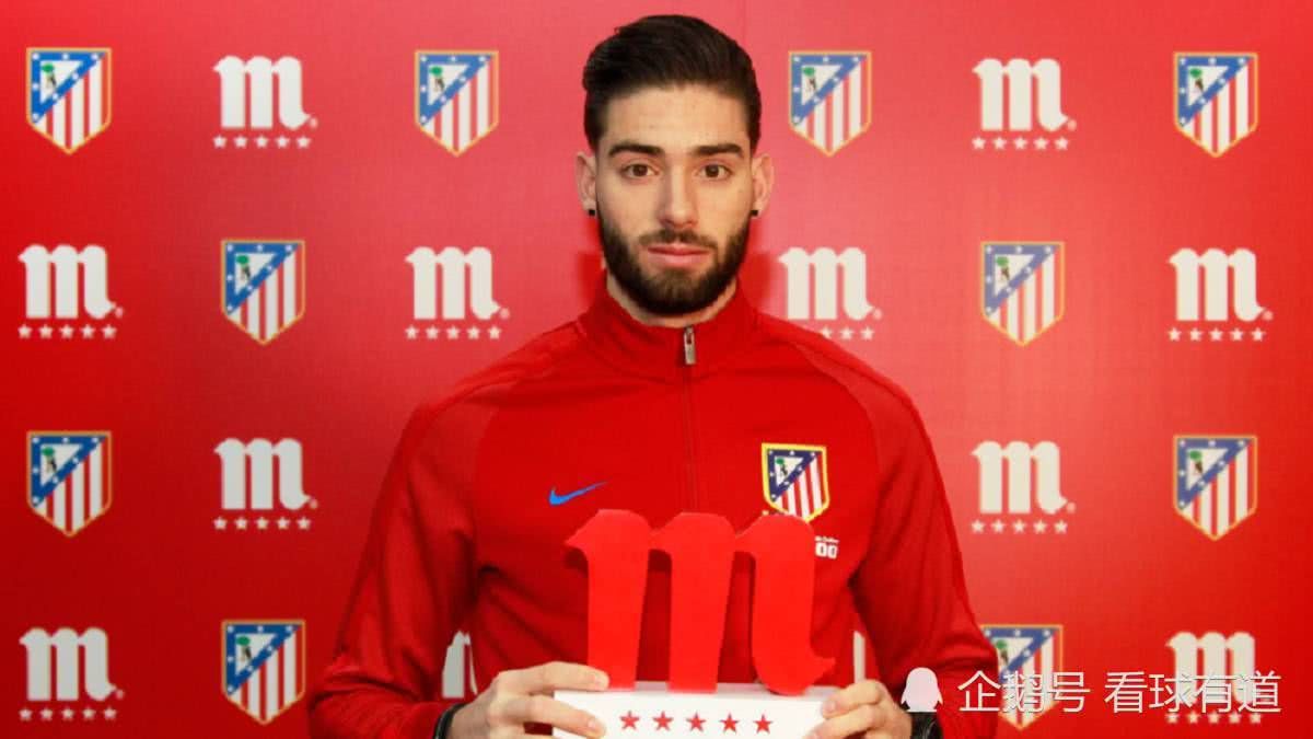 2018世界杯中超外援最终名单,组在一起能进世