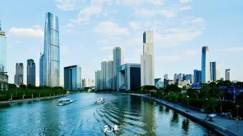  「我国」我国将重点发展24个都市圈，东部占据一半，这些城市迎