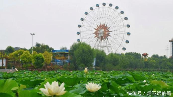 安徽这两座城市若“合并”, 将强势崛起, 甚至还会超过芜湖