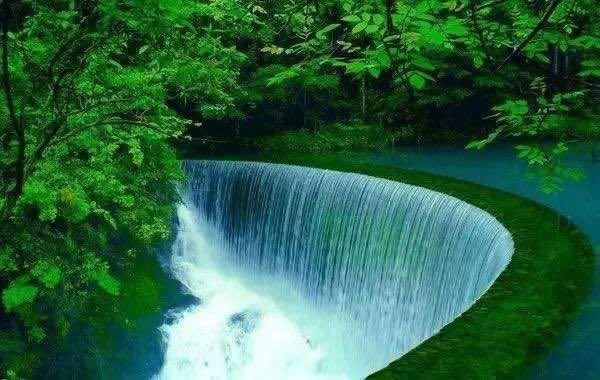 去贵州不能不去的3个地方,不是黄果树,也不是青岩古镇